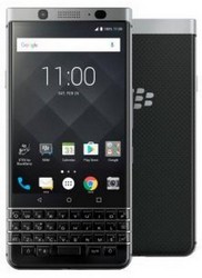 Прошивка телефона BlackBerry KEYone в Курске